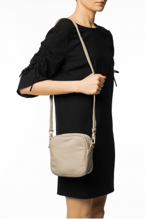 Shoulder bag, zdjęcie 2 Shoulder bag od Yeezy